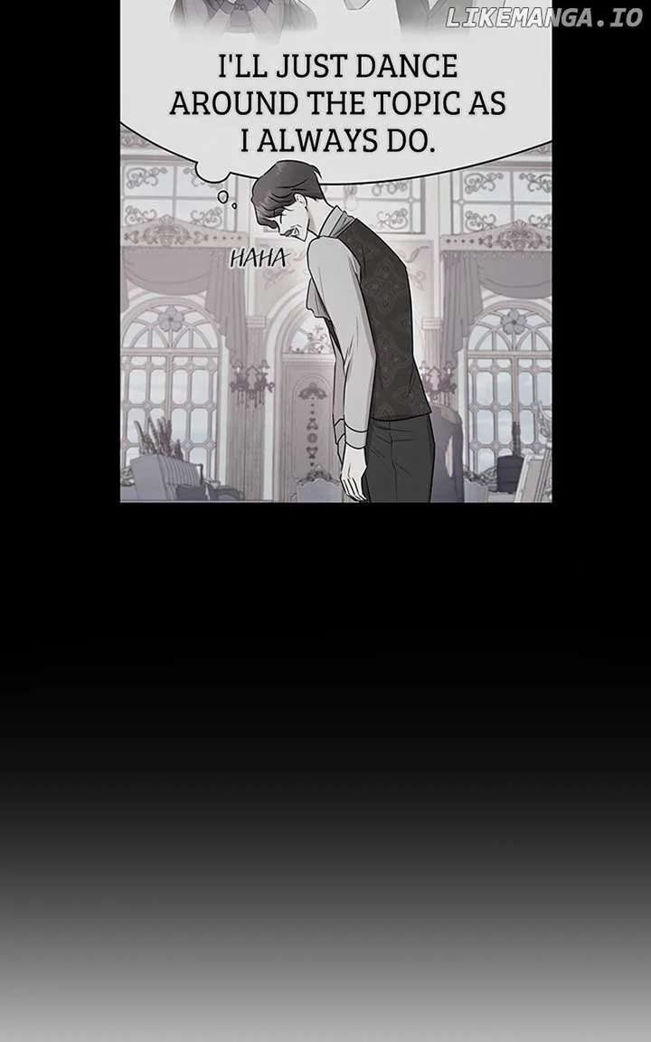 Describe Your Feeling When Being Reincarnated as Your Husband’s Mistress Chapter 20 page 12