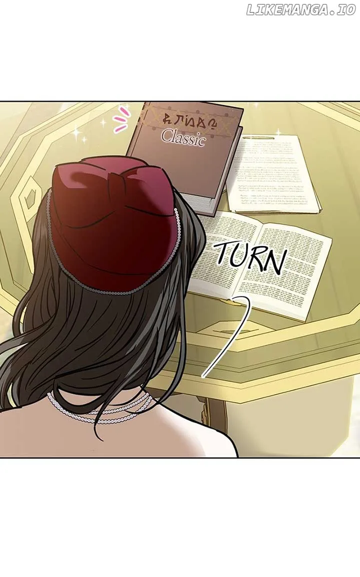 Describe Your Feeling When Being Reincarnated as Your Husband’s Mistress Chapter 20 page 42
