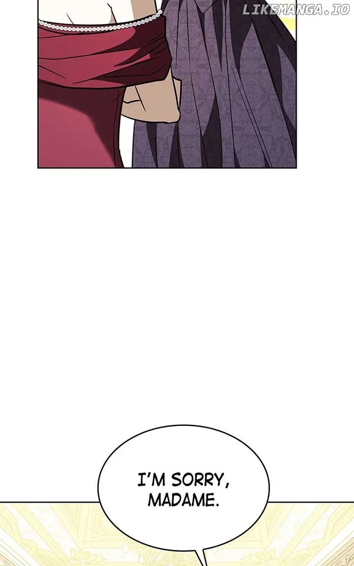 Describe Your Feeling When Being Reincarnated as Your Husband’s Mistress Chapter 20 page 30