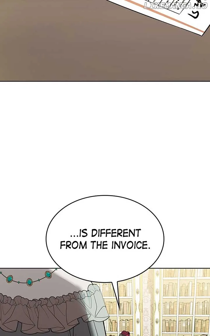 Describe Your Feeling When Being Reincarnated as Your Husband’s Mistress Chapter 20 page 23