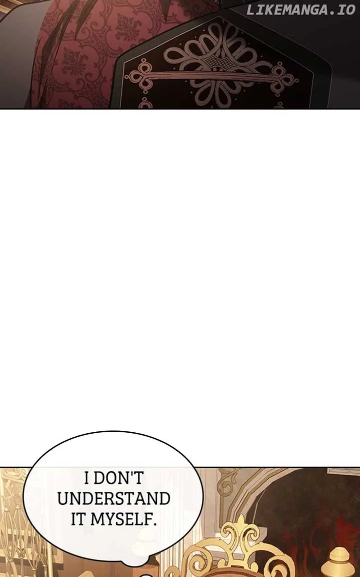 Describe Your Feeling When Being Reincarnated as Your Husband’s Mistress Chapter 20 page 81