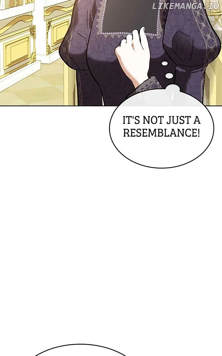 Describe Your Feeling When Being Reincarnated as Your Husband’s Mistress Chapter 20 page 61