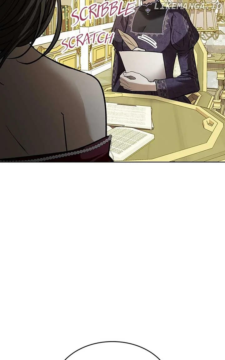 Describe Your Feeling When Being Reincarnated as Your Husband’s Mistress Chapter 20 page 50