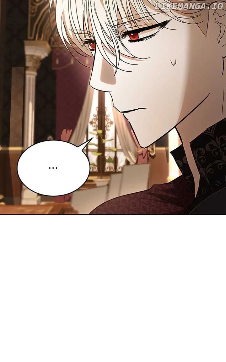 Describe Your Feeling When Being Reincarnated as Your Husband’s Mistress Chapter 20 page 68