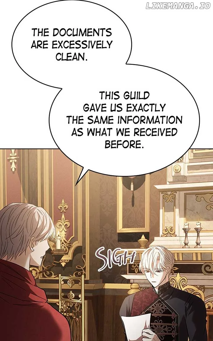 Describe Your Feeling When Being Reincarnated as Your Husband’s Mistress Chapter 20 page 66