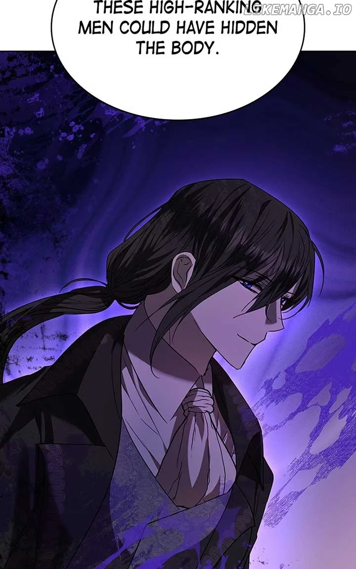 Describe Your Feeling When Being Reincarnated as Your Husband’s Mistress Chapter 20 page 76