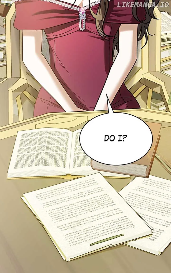 Describe Your Feeling When Being Reincarnated as Your Husband’s Mistress Chapter 20 page 59