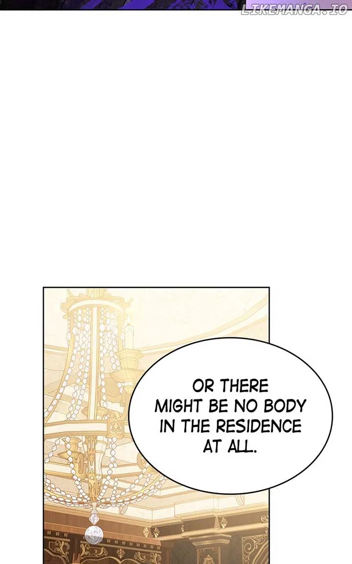 Describe Your Feeling When Being Reincarnated as Your Husband’s Mistress Chapter 20 page 77