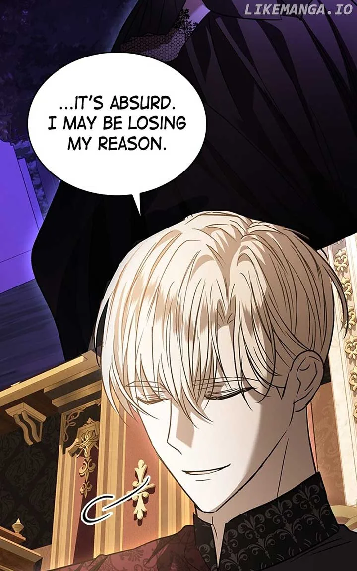 Describe Your Feeling When Being Reincarnated as Your Husband’s Mistress Chapter 20 page 80