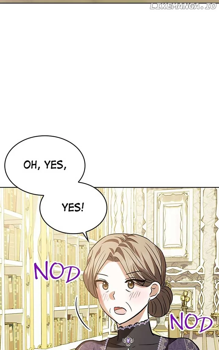 Describe Your Feeling When Being Reincarnated as Your Husband’s Mistress Chapter 20 page 60