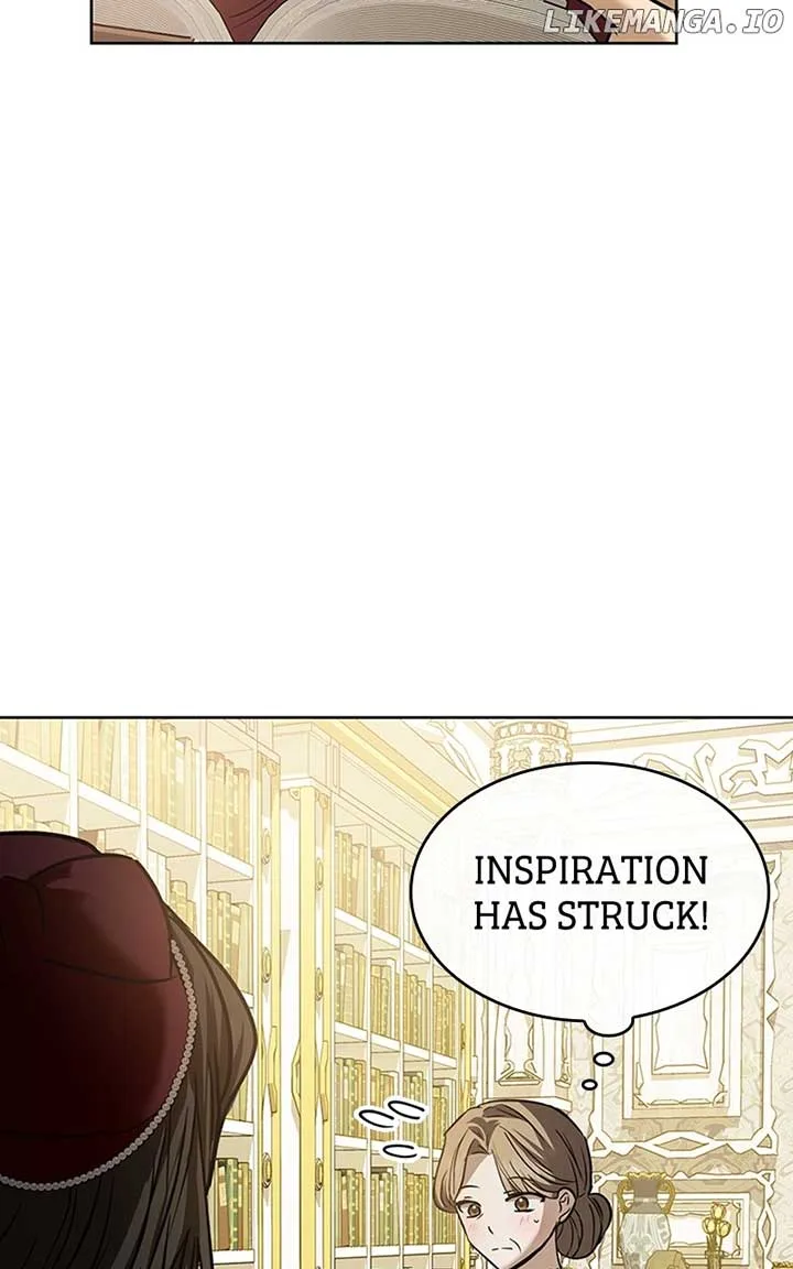 Describe Your Feeling When Being Reincarnated as Your Husband’s Mistress Chapter 20 page 49