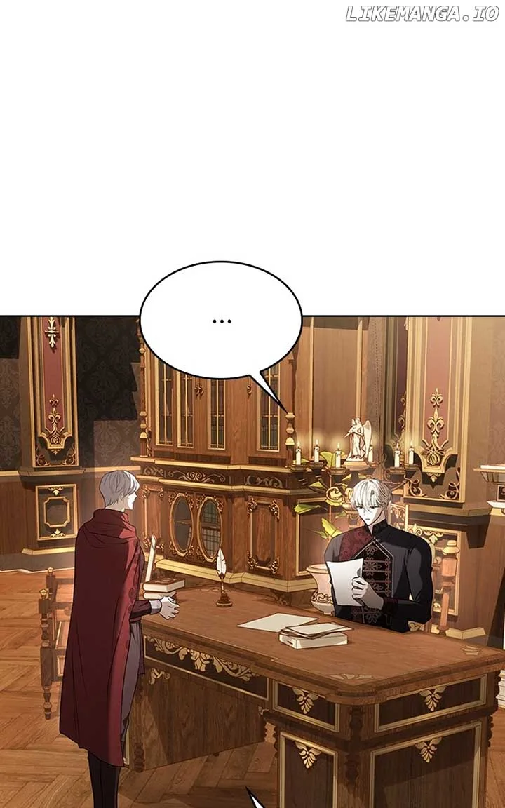 Describe Your Feeling When Being Reincarnated as Your Husband’s Mistress Chapter 20 page 69