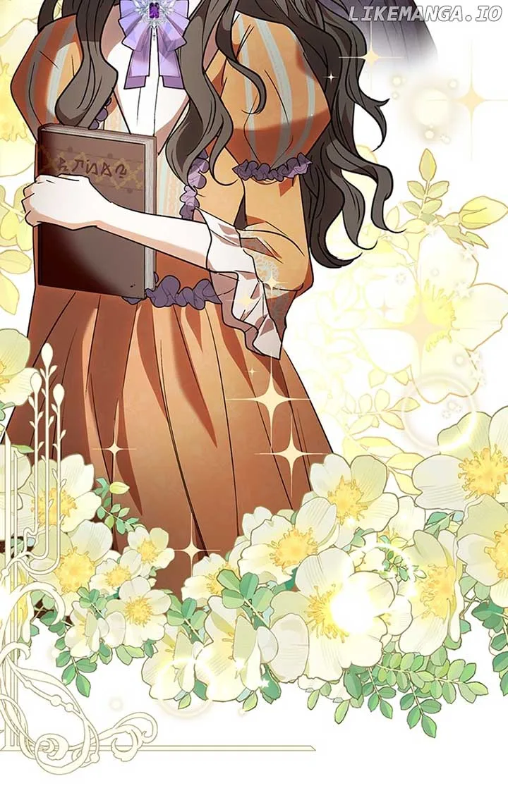 Describe Your Feeling When Being Reincarnated as Your Husband’s Mistress Chapter 20 page 64