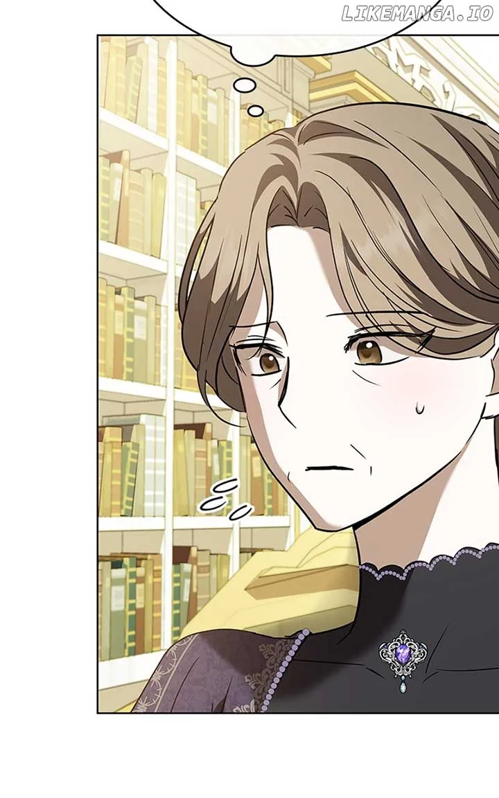 Describe Your Feeling When Being Reincarnated as Your Husband’s Mistress Chapter 20 page 45