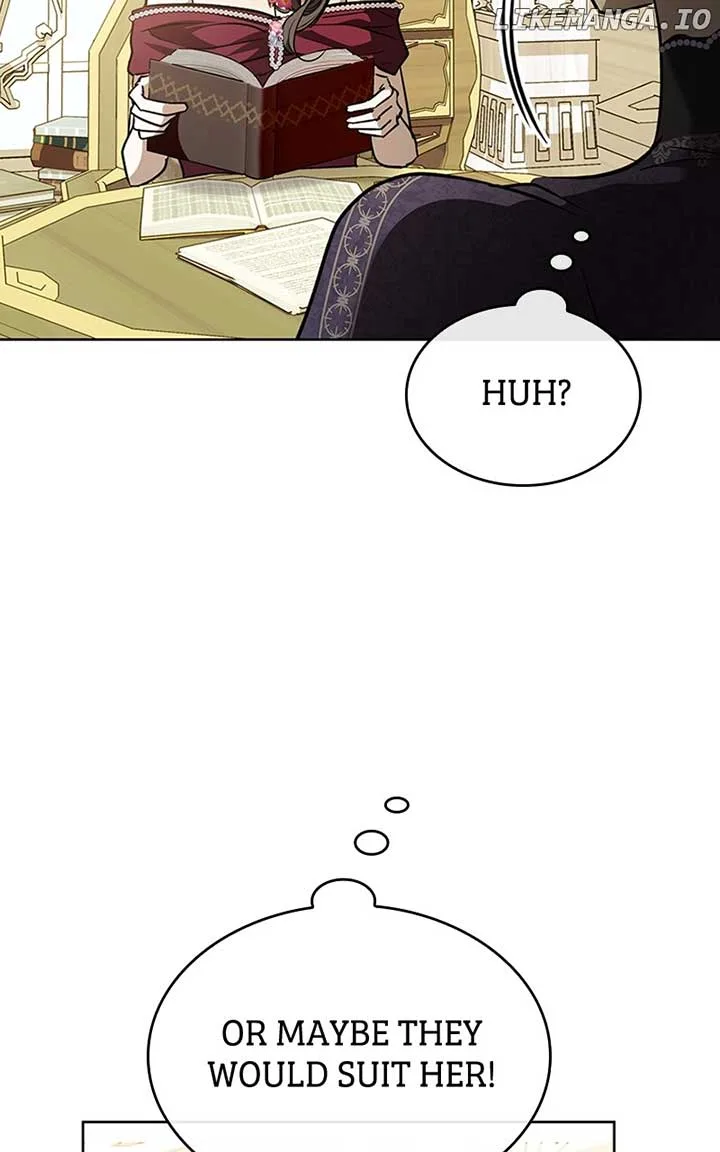 Describe Your Feeling When Being Reincarnated as Your Husband’s Mistress Chapter 20 page 47