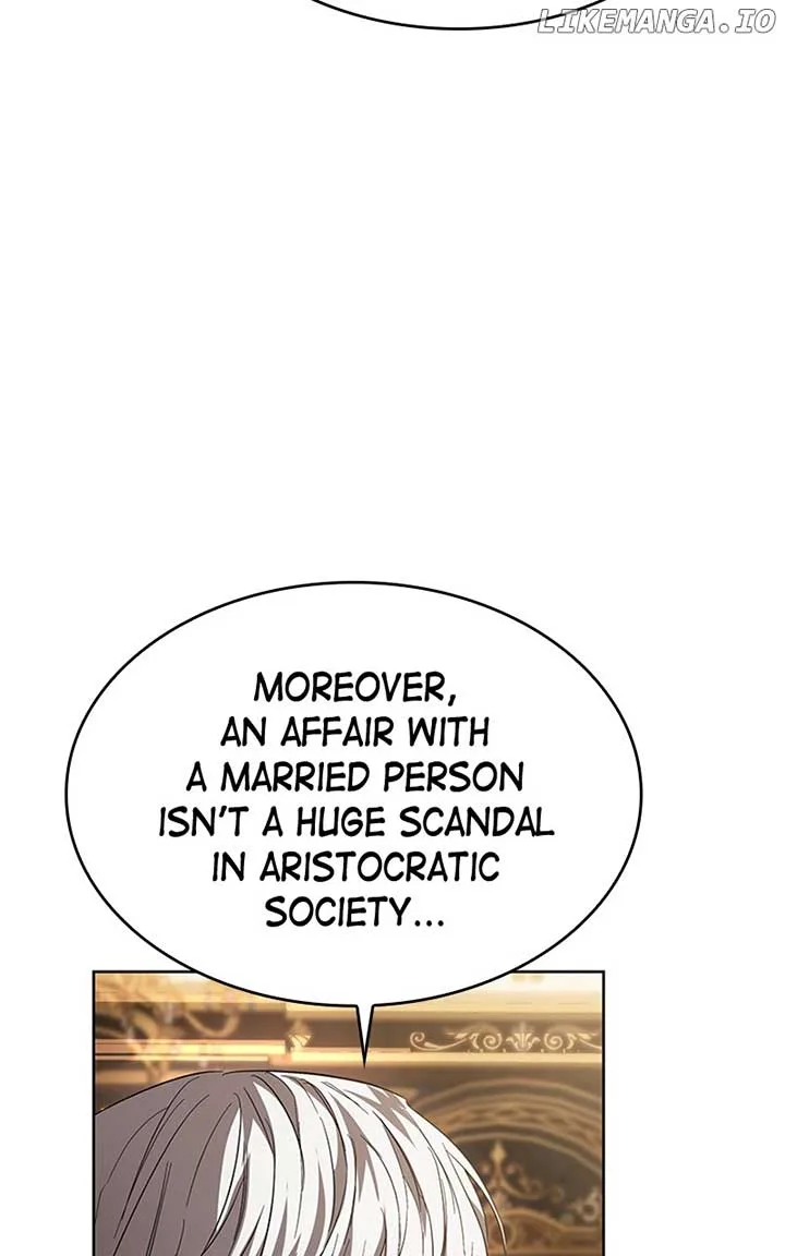 Describe Your Feeling When Being Reincarnated as Your Husband’s Mistress Chapter 20 page 72