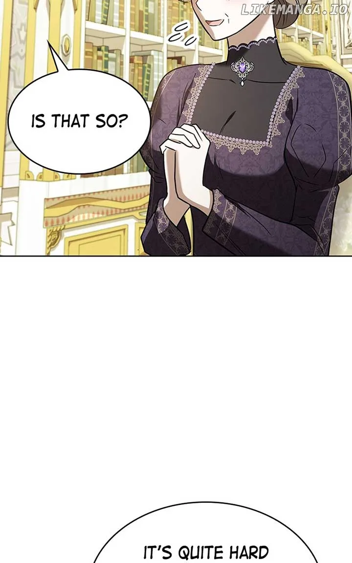 Describe Your Feeling When Being Reincarnated as Your Husband’s Mistress Chapter 20 page 55