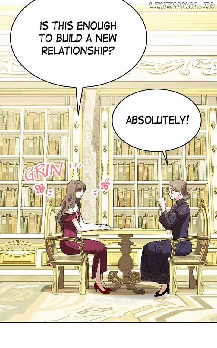 Describe Your Feeling When Being Reincarnated as Your Husband’s Mistress Chapter 20 page 62