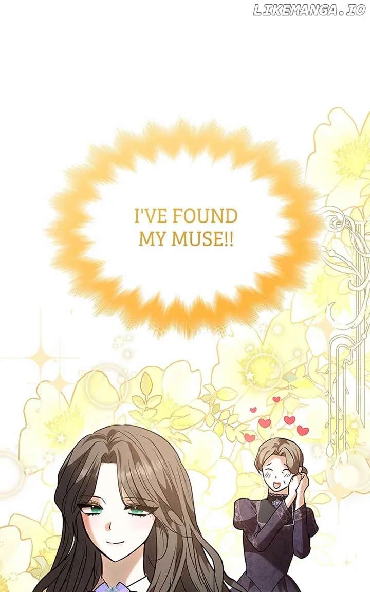 Describe Your Feeling When Being Reincarnated as Your Husband’s Mistress Chapter 20 page 63