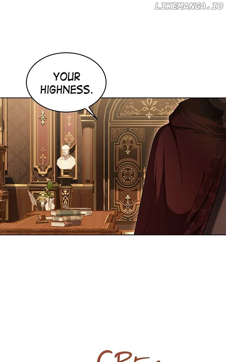 Describe Your Feeling When Being Reincarnated as Your Husband’s Mistress Chapter 20 page 96
