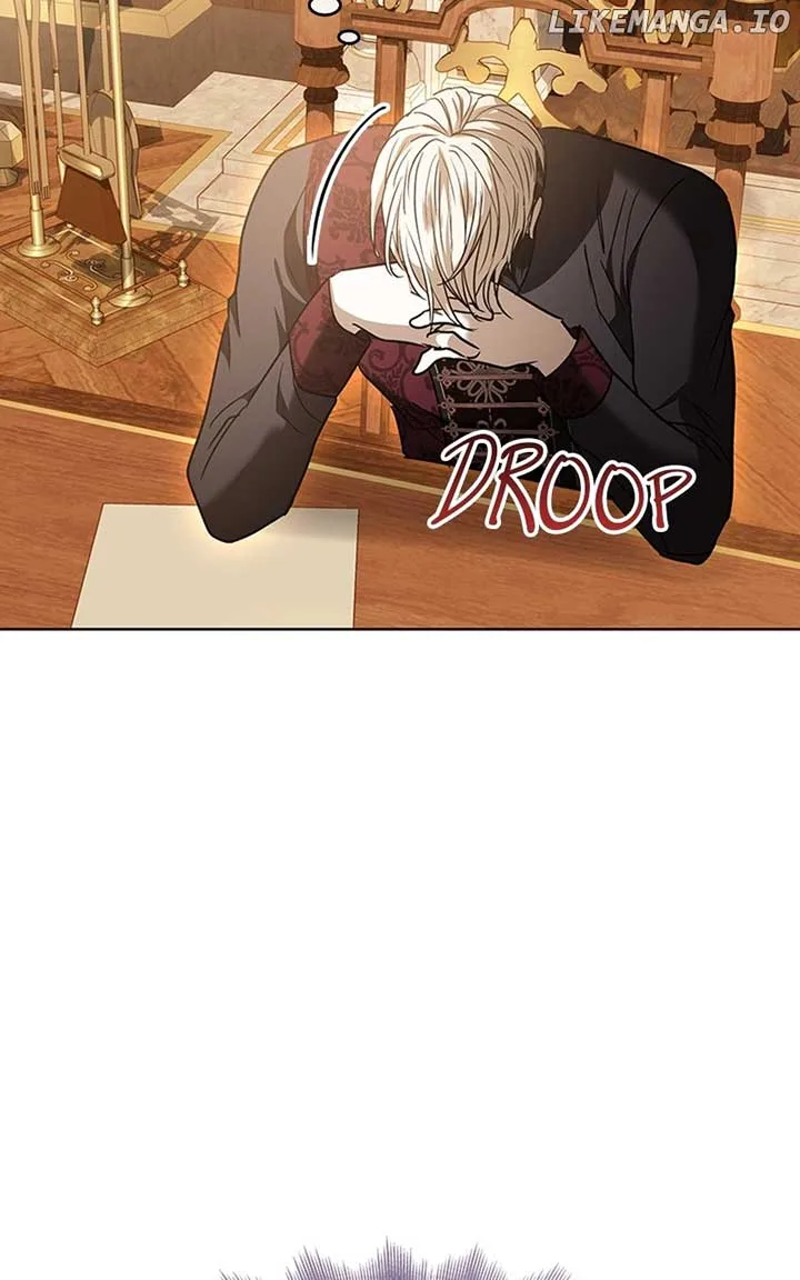 Describe Your Feeling When Being Reincarnated as Your Husband’s Mistress Chapter 20 page 82