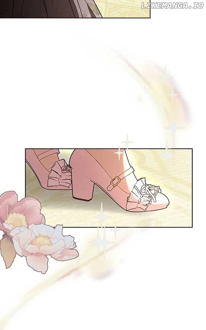 Describe Your Feeling When Being Reincarnated as Your Husband’s Mistress Chapter 20 page 111