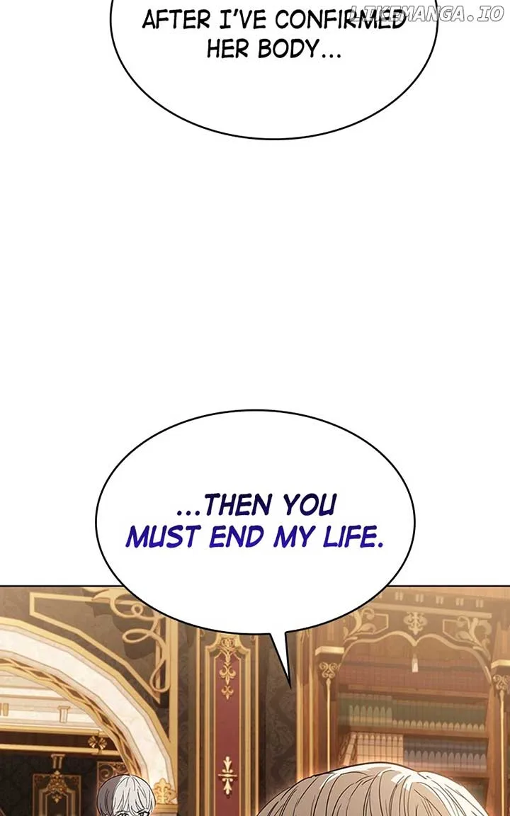 Describe Your Feeling When Being Reincarnated as Your Husband’s Mistress Chapter 20 page 92