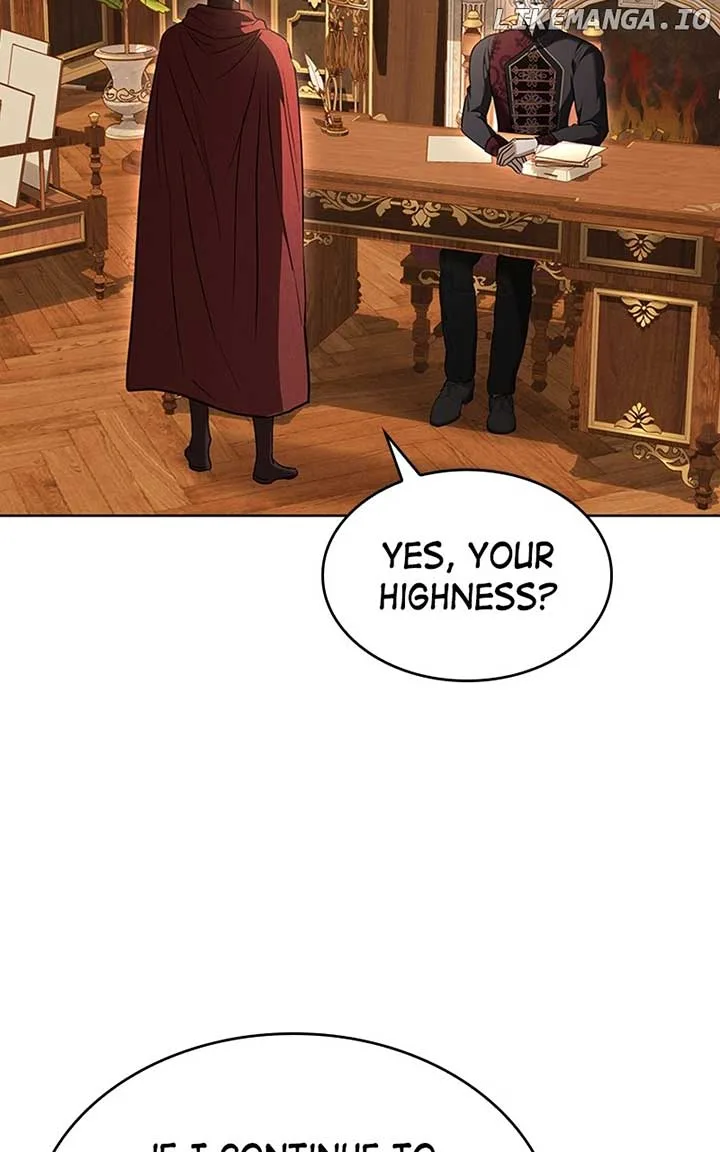 Describe Your Feeling When Being Reincarnated as Your Husband’s Mistress Chapter 20 page 90