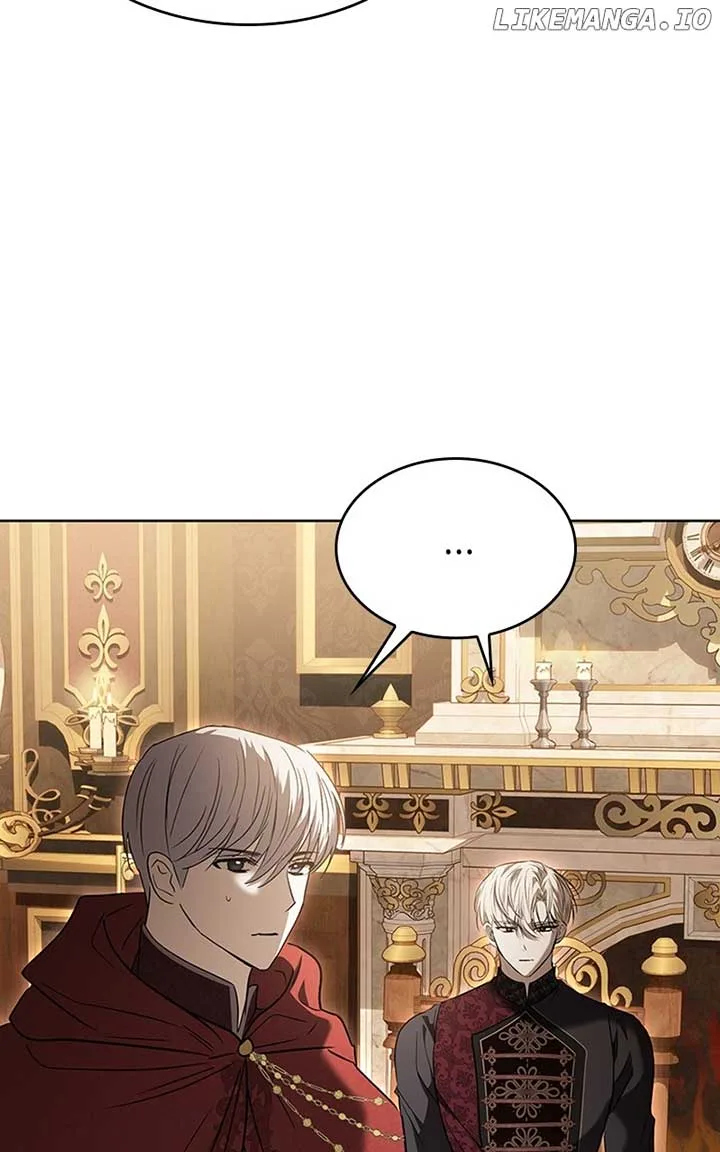 Describe Your Feeling When Being Reincarnated as Your Husband’s Mistress Chapter 20 page 98
