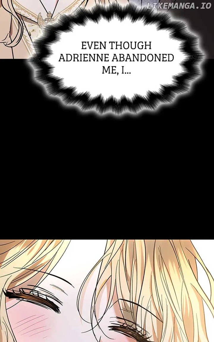 Describe Your Feeling When Being Reincarnated as Your Husband’s Mistress Chapter 20 page 87