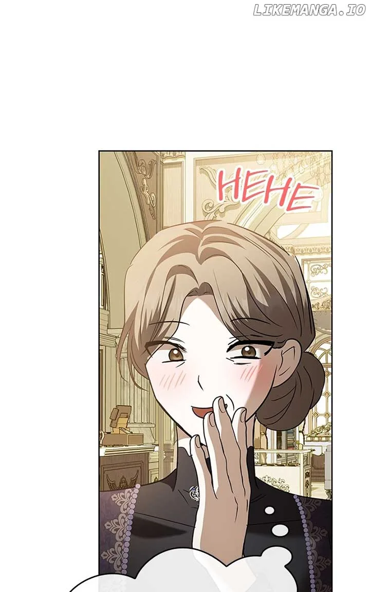 Describe Your Feeling When Being Reincarnated as Your Husband’s Mistress Chapter 20 page 103