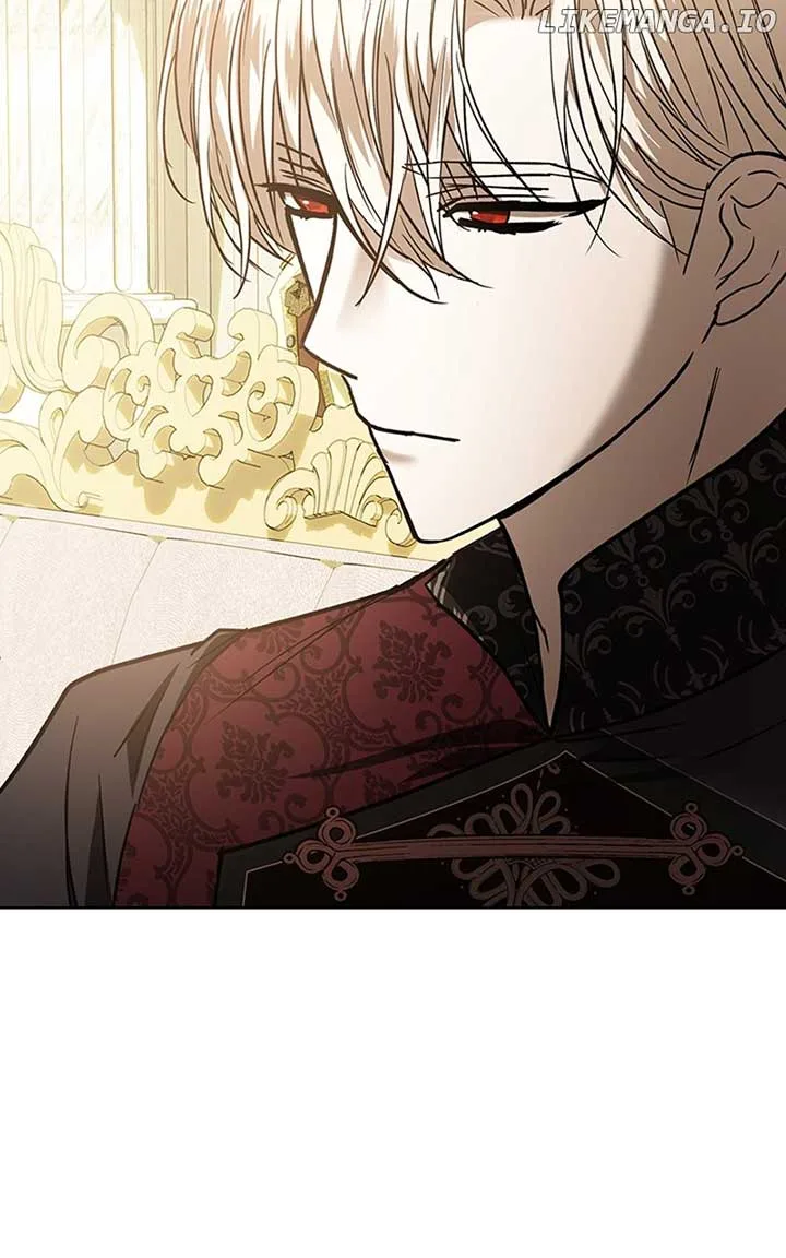 Describe Your Feeling When Being Reincarnated as Your Husband’s Mistress Chapter 20 page 105