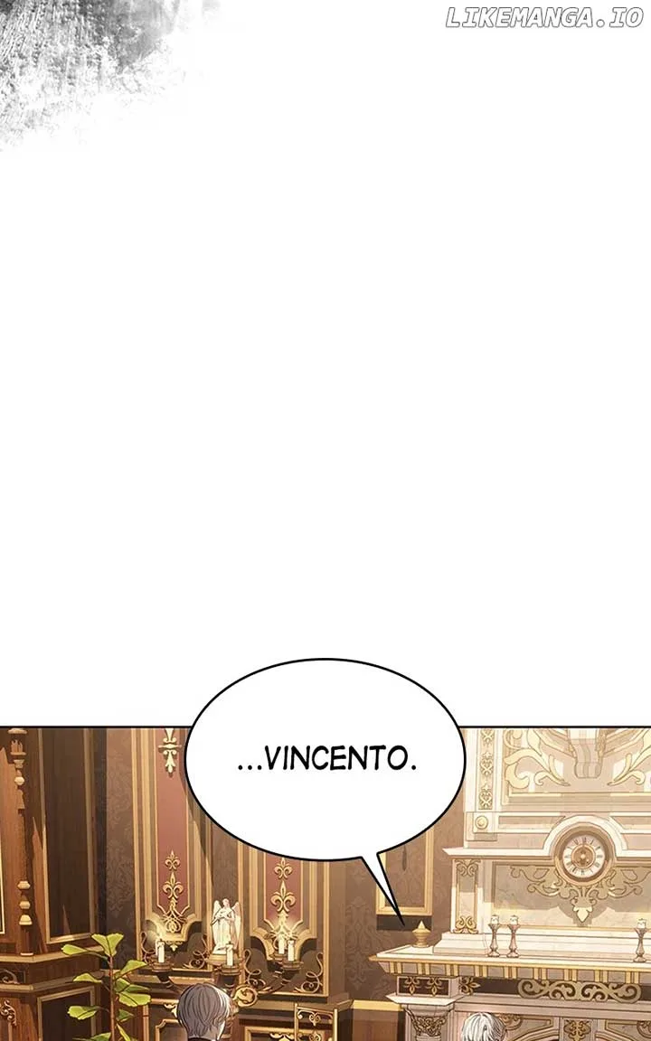 Describe Your Feeling When Being Reincarnated as Your Husband’s Mistress Chapter 20 page 89