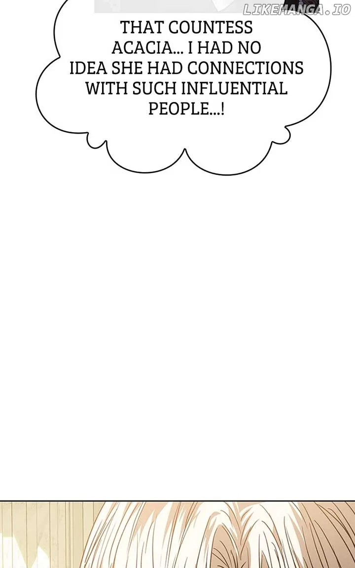 Describe Your Feeling When Being Reincarnated as Your Husband’s Mistress Chapter 20 page 104