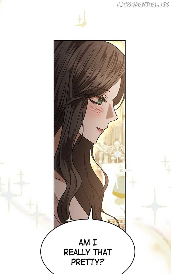 Describe Your Feeling When Being Reincarnated as Your Husband’s Mistress Chapter 20 page 112