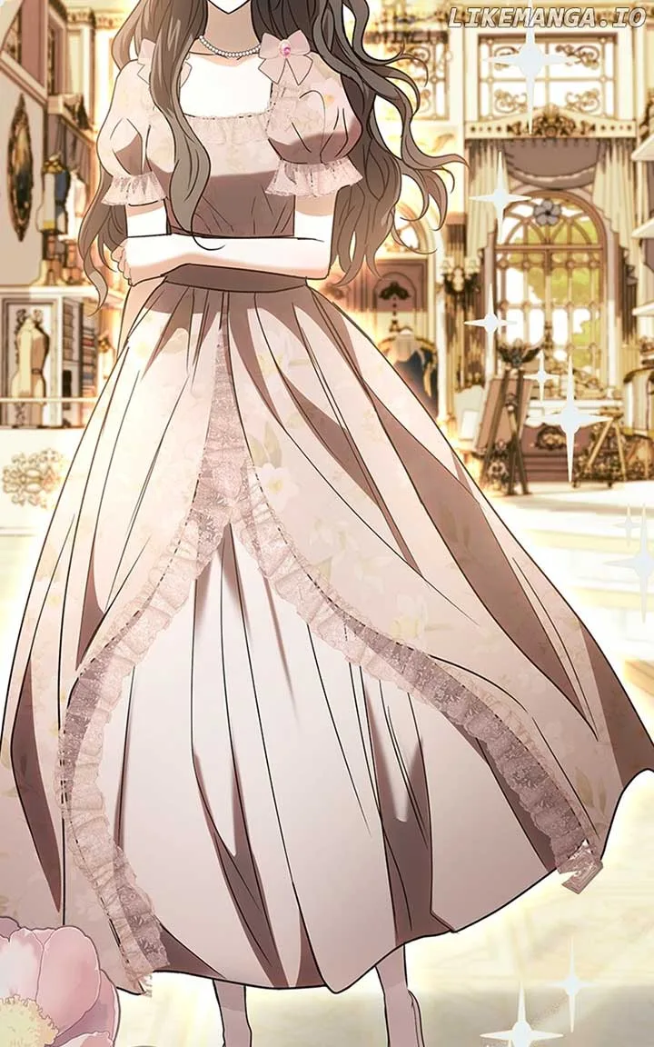 Describe Your Feeling When Being Reincarnated as Your Husband’s Mistress Chapter 20 page 115