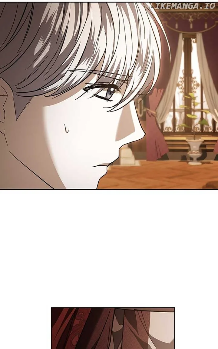 Describe Your Feeling When Being Reincarnated as Your Husband’s Mistress Chapter 20 page 94