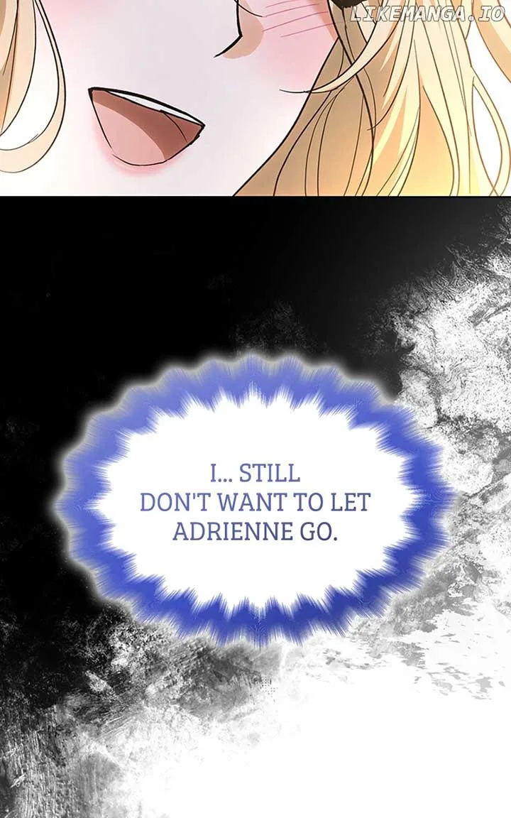 Describe Your Feeling When Being Reincarnated as Your Husband’s Mistress Chapter 20 page 88