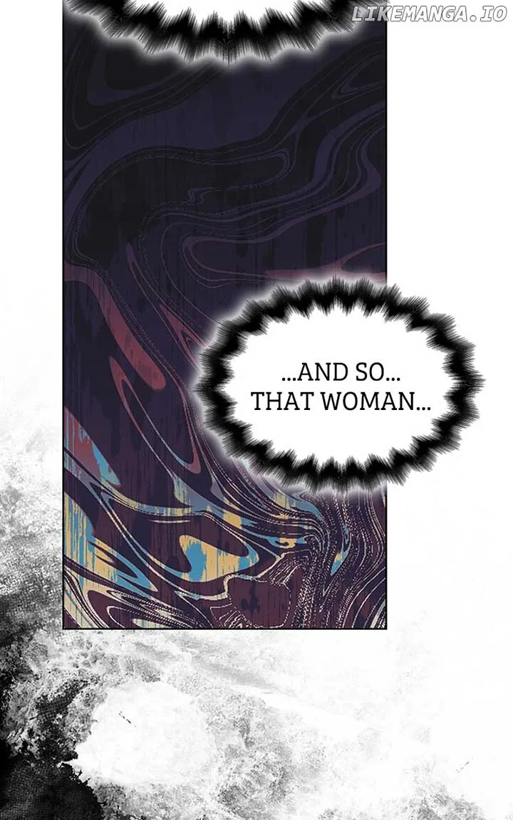 Describe Your Feeling When Being Reincarnated as Your Husband’s Mistress Chapter 20 page 85