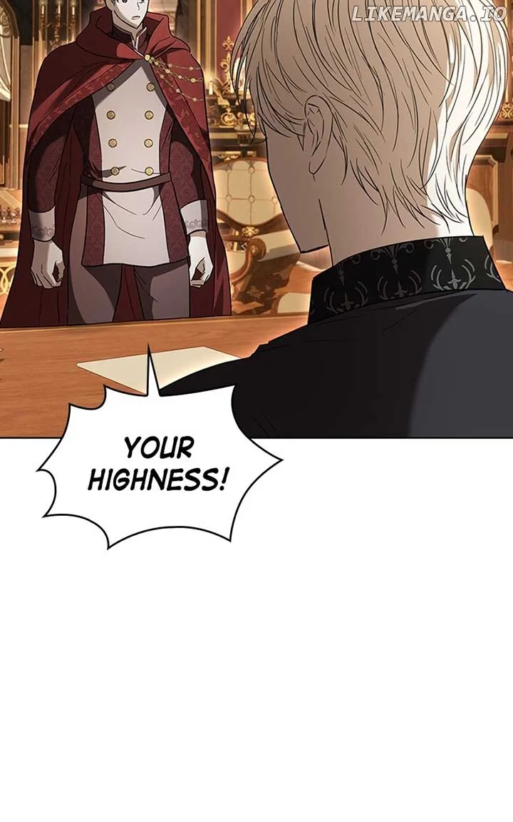 Describe Your Feeling When Being Reincarnated as Your Husband’s Mistress Chapter 20 page 93
