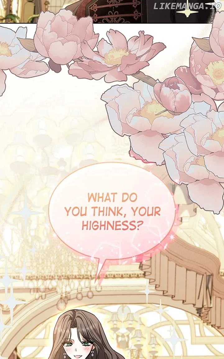 Describe Your Feeling When Being Reincarnated as Your Husband’s Mistress Chapter 20 page 114