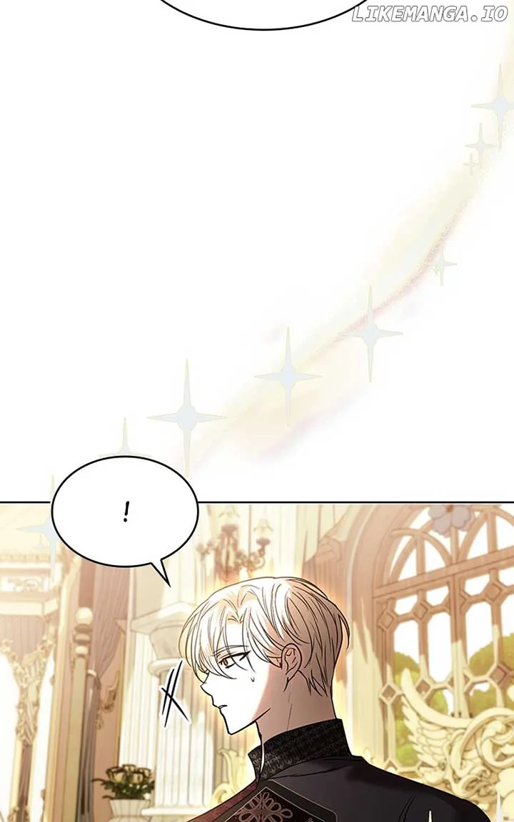 Describe Your Feeling When Being Reincarnated as Your Husband’s Mistress Chapter 20 page 113