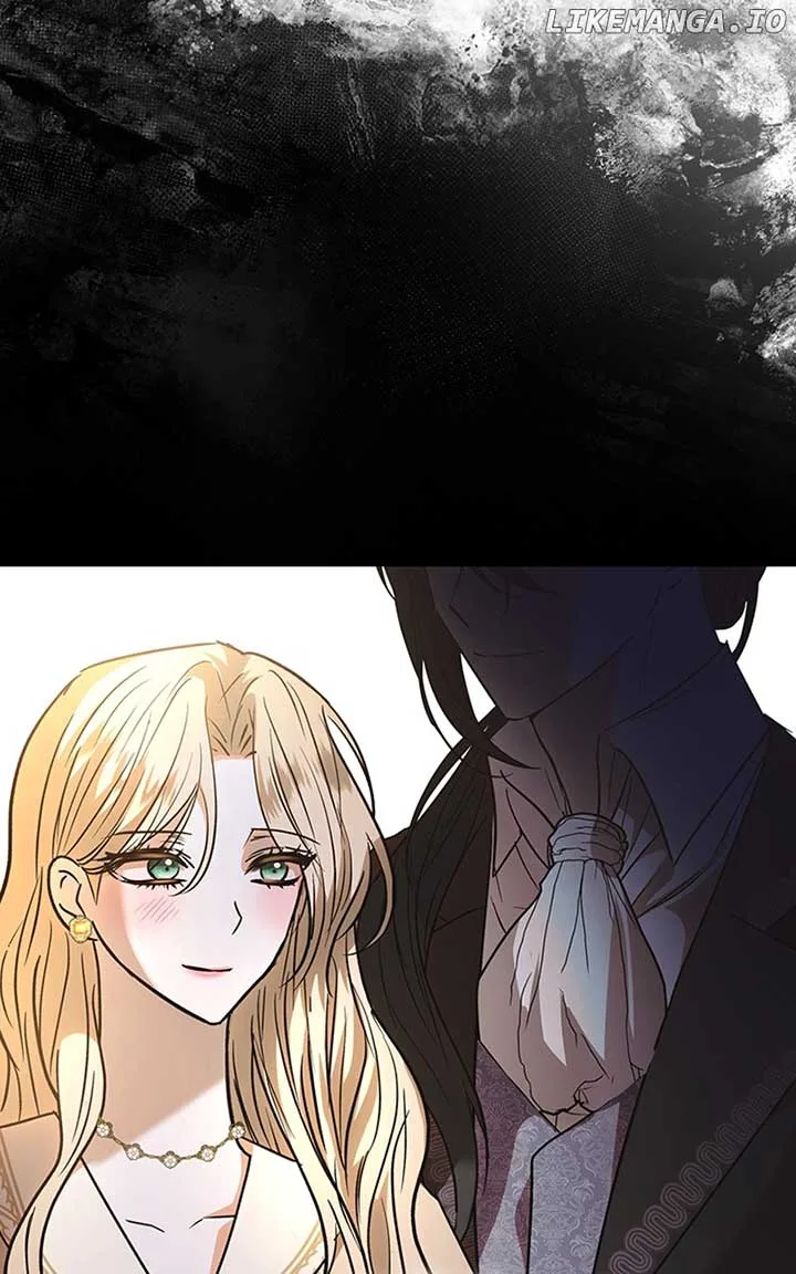 Describe Your Feeling When Being Reincarnated as Your Husband’s Mistress Chapter 20 page 86