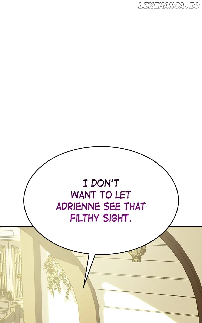 Describe Your Feeling When Being Reincarnated as Your Husband’s Mistress Chapter 23 page 2