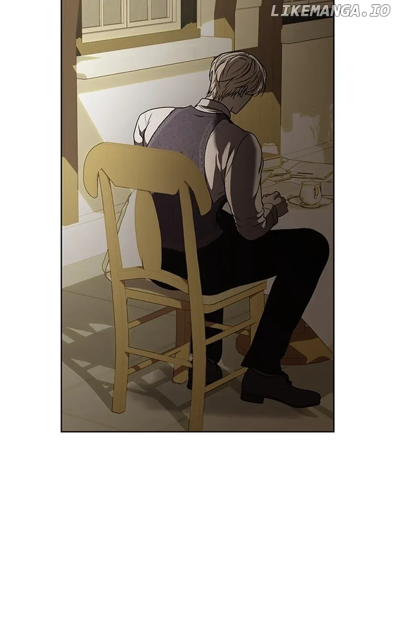 Describe Your Feeling When Being Reincarnated as Your Husband’s Mistress Chapter 23 page 8
