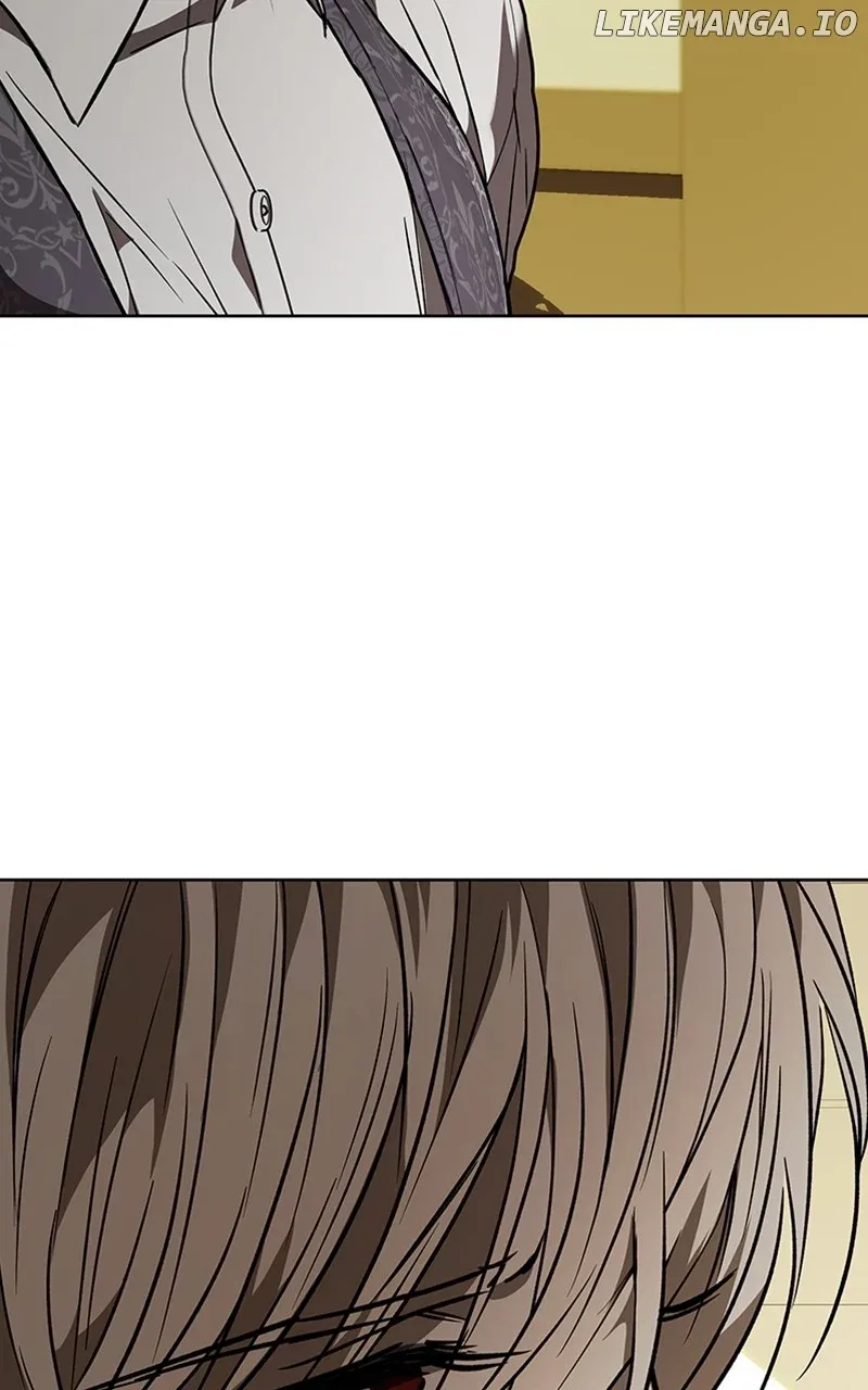 Describe Your Feeling When Being Reincarnated as Your Husband’s Mistress Chapter 23 page 6