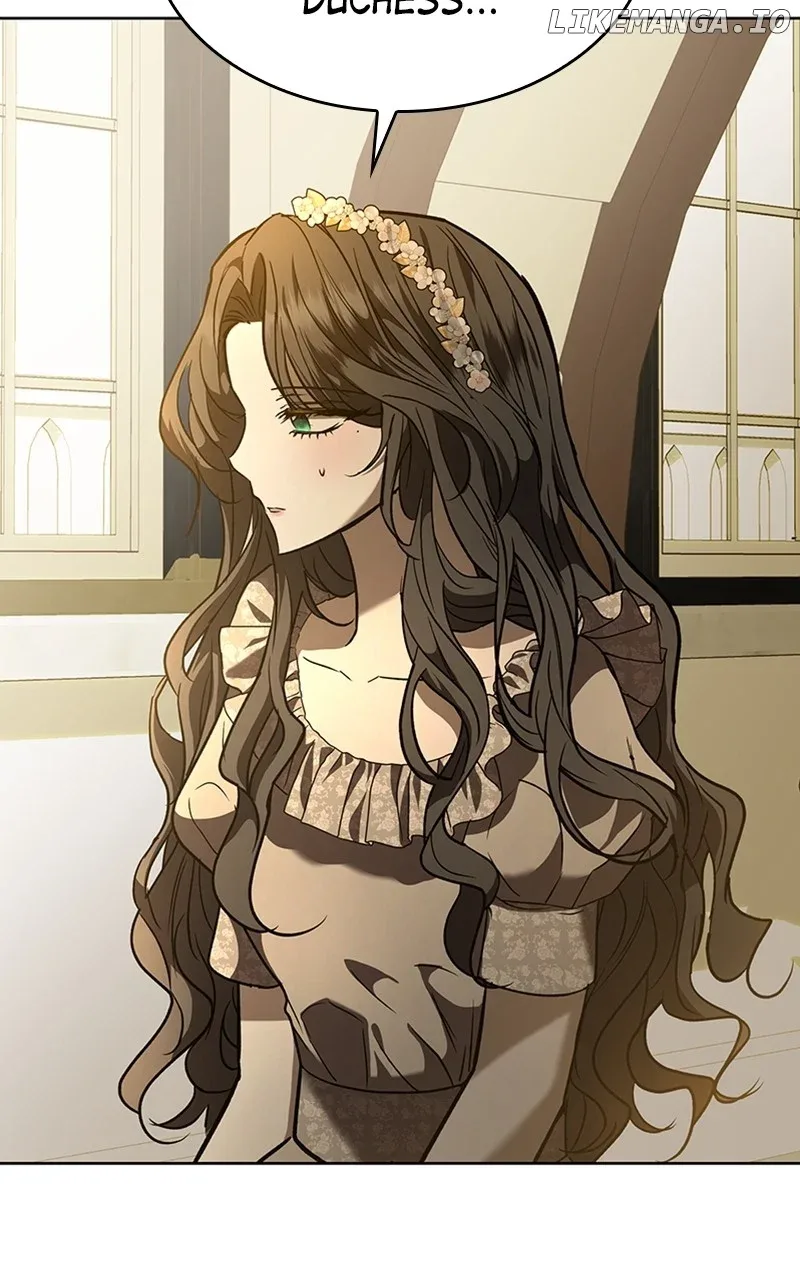 Describe Your Feeling When Being Reincarnated as Your Husband’s Mistress Chapter 23 page 12