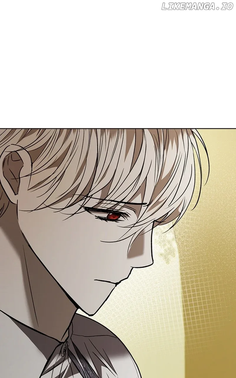 Describe Your Feeling When Being Reincarnated as Your Husband’s Mistress Chapter 23 page 5