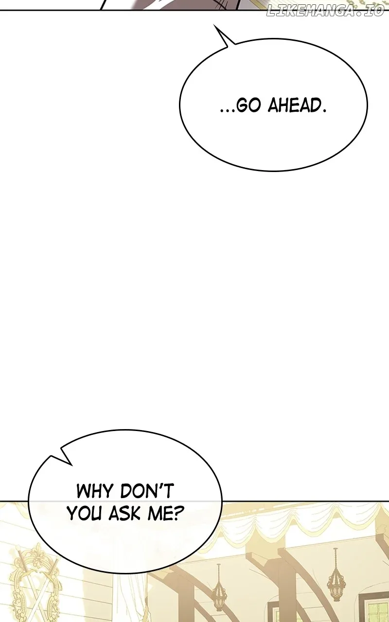 Describe Your Feeling When Being Reincarnated as Your Husband’s Mistress Chapter 23 page 10