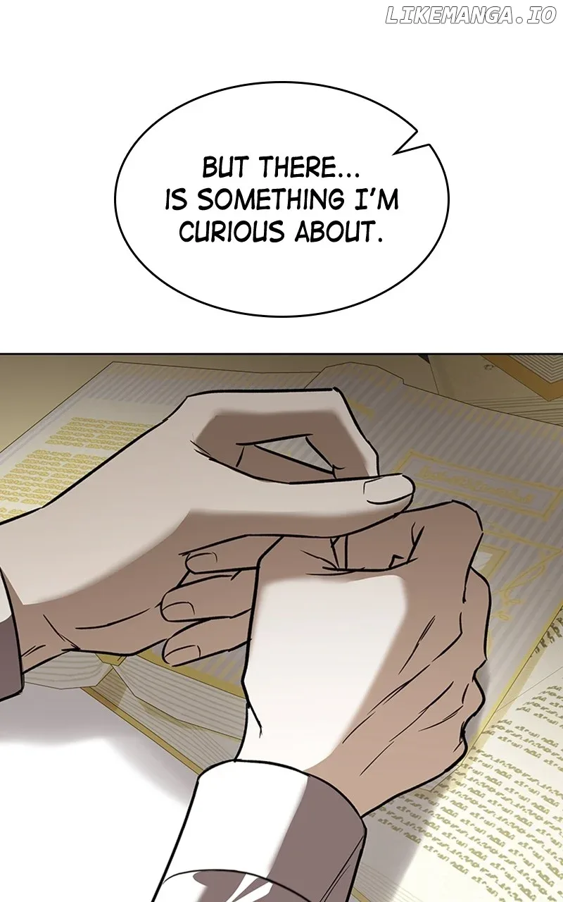 Describe Your Feeling When Being Reincarnated as Your Husband’s Mistress Chapter 23 page 9